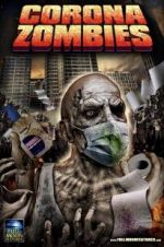 Watch Corona Zombies Projectfreetv