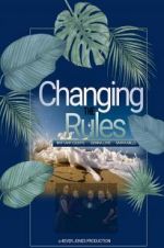 Watch Changing the Rules II: The Movie Projectfreetv