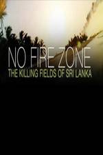 Watch No Fire Zone The Killing Fields of Sri Lanka Projectfreetv