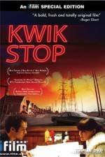 Watch Kwik Stop Online M4ufree