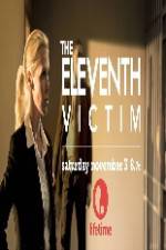 Watch The Eleventh Victim Projectfreetv