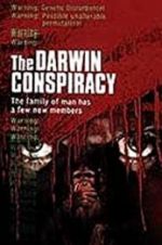 Watch The Darwin Conspiracy Projectfreetv