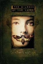 Watch The Silence of the Lambs Projectfreetv