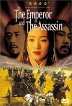 Watch The Emperor and the Assassin Online Projectfreetv