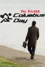 Watch Columbus Day Projectfreetv