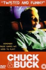 Watch Chuck & Buck Projectfreetv