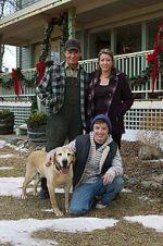 Watch A Dog Named Christmas Projectfreetv