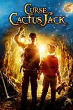 Watch Curse of Cactus Jack Projectfreetv