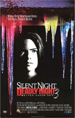 Watch Silent Night, Deadly Night 3: Better Watch Out! Projectfreetv