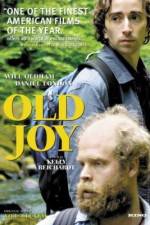 Watch Old Joy Projectfreetv