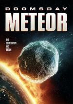 Watch Doomsday Meteor Online Projectfreetv