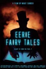 Watch Eerie Fairy Tales Projectfreetv