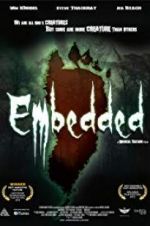Watch Embedded Projectfreetv