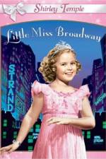 Watch Little Miss Broadway Projectfreetv