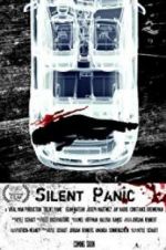 Watch Silent Panic Projectfreetv