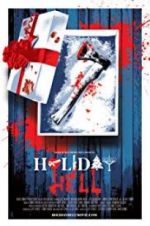 Watch Holiday Hell Online Projectfreetv