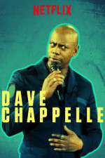 Watch The Age of Spin: Dave Chappelle Live at the Hollywood Palladium Projectfreetv