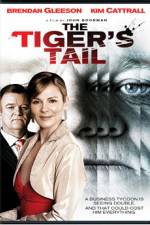 Watch The Tiger's Tail Projectfreetv