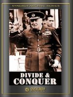 Watch Divide and Conquer Projectfreetv