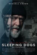 Watch Sleeping Dogs Online Projectfreetv