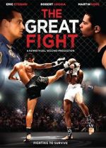Watch The Great Fight Projectfreetv