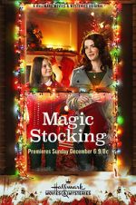 Watch Magic Stocking Projectfreetv