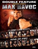 Watch Max Havoc: Ring of Fire Projectfreetv