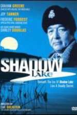 Watch Shadow Lake Projectfreetv