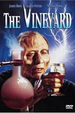 Watch The Vineyard Projectfreetv