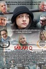 Watch Sarah Q Projectfreetv