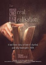 Watch The Great Realisation (Short 2020) Projectfreetv