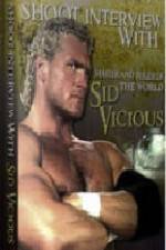 Watch Sid Vicious Shoot Interview Volume 1 Projectfreetv