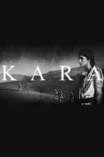 Watch Kara: A Star Wars Story Projectfreetv