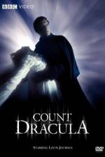 Watch "Great Performances" Count Dracula Projectfreetv
