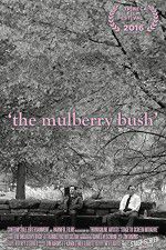 Watch The Mulberry Bush Projectfreetv