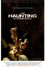 Watch The Haunting in Connecticut Projectfreetv