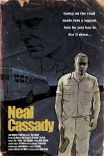 Watch Neal Cassady Projectfreetv