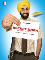 Watch Rocket Singh: Salesman of the Year Projectfreetv