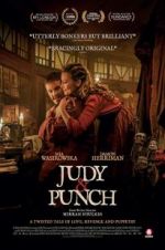 Watch Judy & Punch Projectfreetv