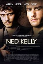 Watch Ned Kelly Projectfreetv