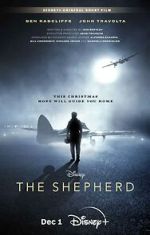 Watch The Shepherd (Short 2023) Projectfreetv