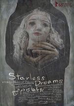 Watch Starless Dreams Projectfreetv