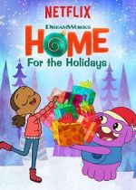 Watch Home: For the Holidays (TV Short 2017) Online Projectfreetv