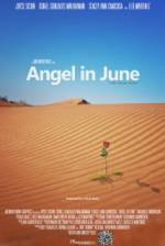 Watch Angel in June Projectfreetv