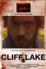 Watch Cliff Lake Projectfreetv