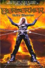 Watch Berserker: Hell\'s Warrior Online Projectfreetv