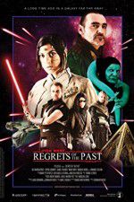 Watch Regrets of the Past Projectfreetv
