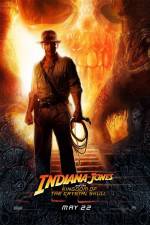 Watch Indiana Jones and the Kingdom of the Crystal Skull Projectfreetv