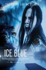 Watch Ice Blue Projectfreetv