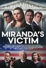 Watch Miranda\'s Victim Projectfreetv
